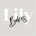 Lily Bakes UK