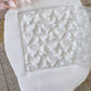 Doves Pattern Embosser