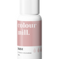 Oil Based Colouring 20ml Dusk