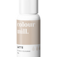 Oil Based Colouring 20ml Latte