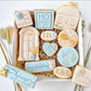 Congratulations Cookie Stamp