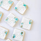 Hello Baby Cookie Stamp