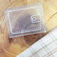 Wallet Embosser