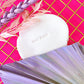 Random (Tiny Acrylic Stamp)