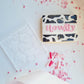 Cow pattern Embosser