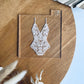 Lingerie 2 Cookie Cutter