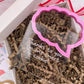 Smart Cookie Embosser