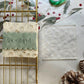Presents Pattern Embosser