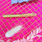 Personalise Cakesicle Sticks