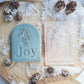 Christmas Arch Embosser