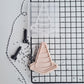 Traffic Cone Embosser