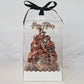 Happy Father’s Day Cake Topper