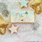 Snowmen Embosser
