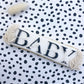 BABY Embosser
