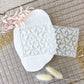 Doves Pattern Embosser