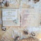 Christmas Wishes Embosser