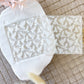 Doves Pattern Embosser
