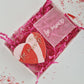 Be mine embosser