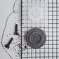 Construction Tyre