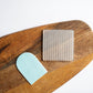 Knit Pattern Embosser