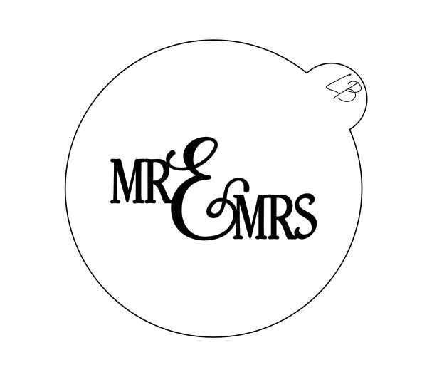 Mr & Mrs Embosser2