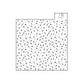 Sprinkles Embosser