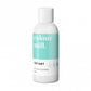 Oil Based Colouring 100ml Tiffany